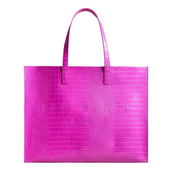 Ted Baker Allicon Shopper Tas 45 cm