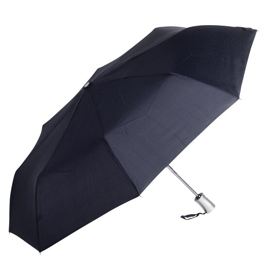 Samsonite Rain Pro Zakparaplu 28 cm