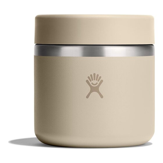 Hydro Flask Geïsoleerde thermocontainer 591 ml