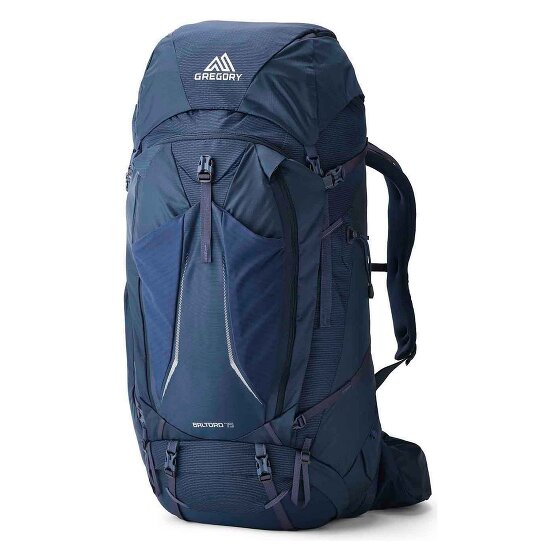 Gregory Baltoro 75 L Trekking rugzak M 83 cm