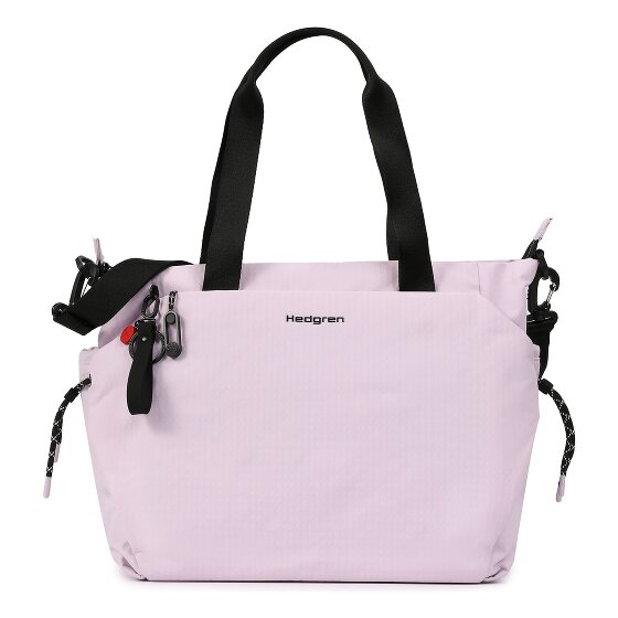 Hedgren String Shopper Tas 35 cm Laptop compartiment