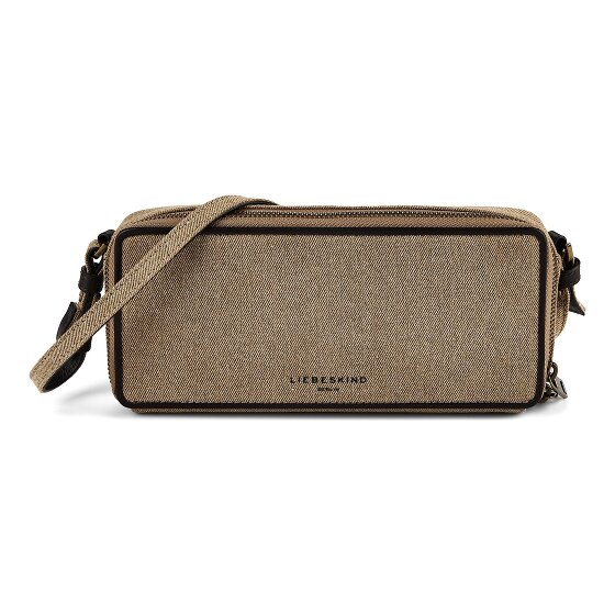 Liebeskind Juno Portemonnee 23 cm