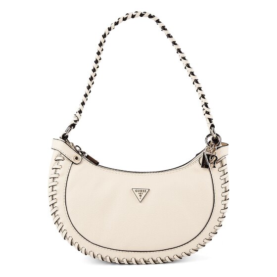 Guess Petra Schoudertas 26 cm