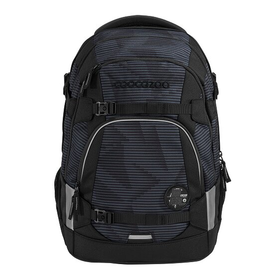 coocazoo Mate School rugzak 44 cm