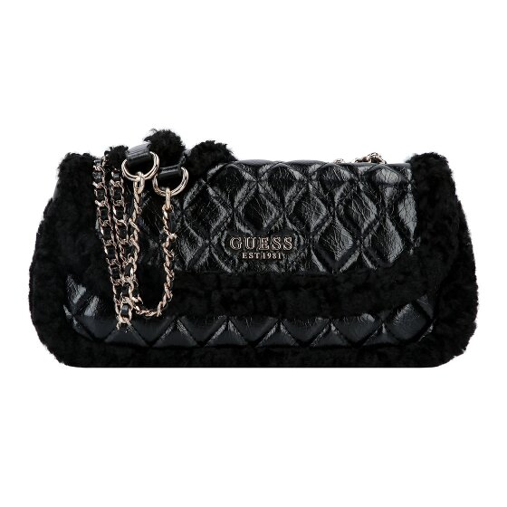 Guess Christi Schoudertas 28 cm