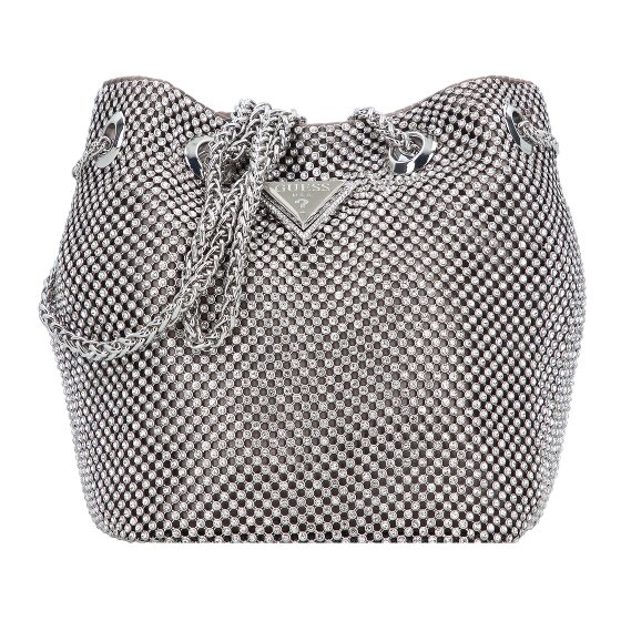 Guess Twiller Zak 15 cm