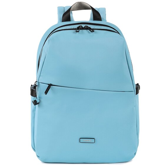 Hedgren Nova Cosmos Rugzak 39 cm laptopvak