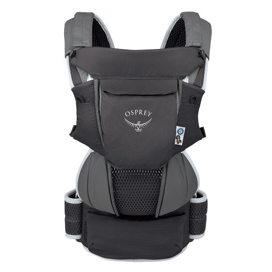Osprey Poco Kinderrugzak 65 cm
