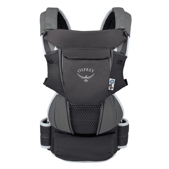 Osprey Poco Soft Child Carrier Kinderrugzak 65 cm