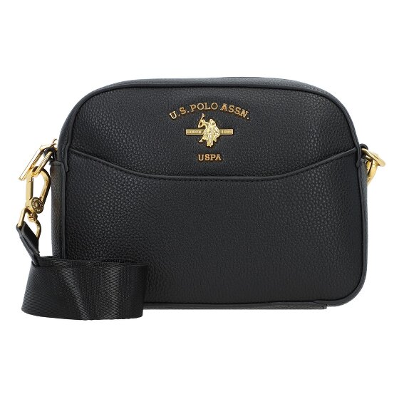 U.S. Polo Assn. Stanford Crossbody tas 25 cm