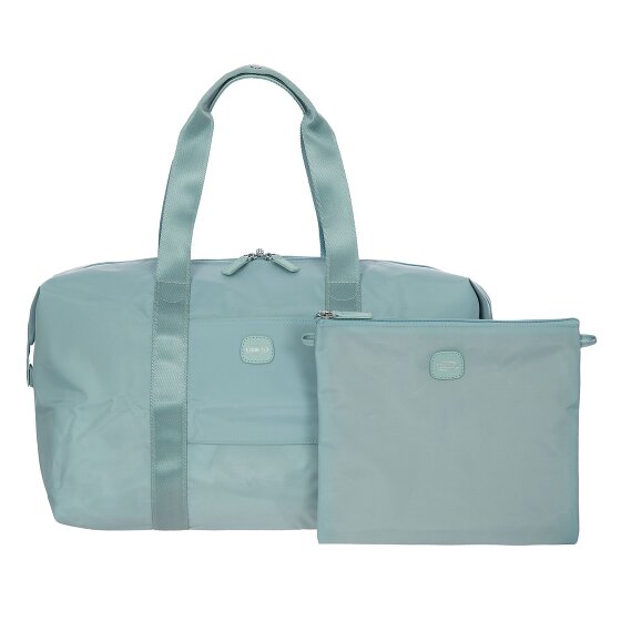 Bric's Positano Weekender reistas 43 cm