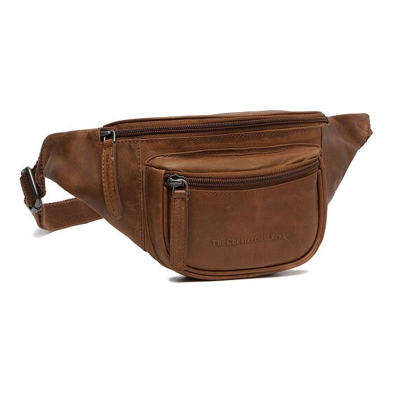 The Chesterfield Brand Jack Fanny pack Leer 22 cm