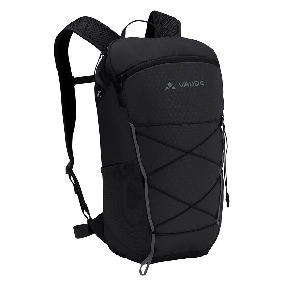 Vaude Agile Wandelrugzak 46 cm