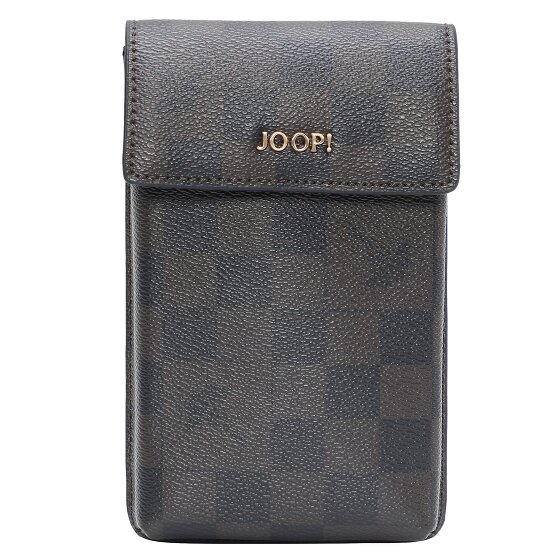 Joop! Cortina Piazza mobieletelefoonhoesje 11 cm
