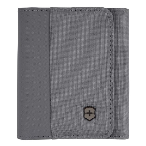 Victorinox Travel Essentials Portemonnee RFID-bescherming 9 cm