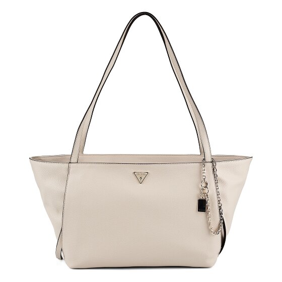Guess Devon Shopper Tas 53 cm