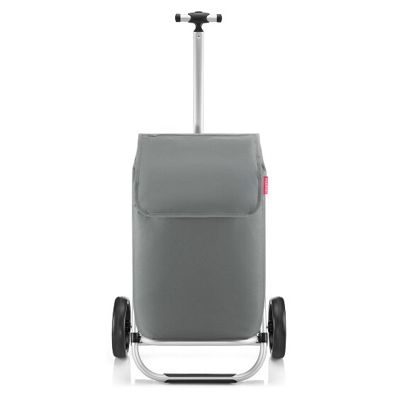 reisenthel Shopping Winkelwagen 100 cm