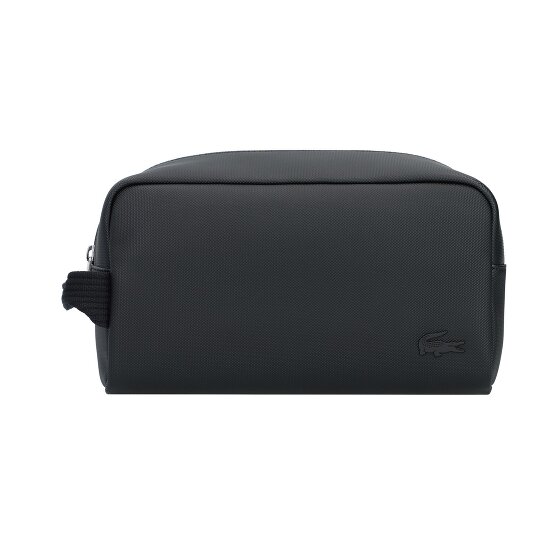 Lacoste Men's Classic Toilettas 25.5 cm