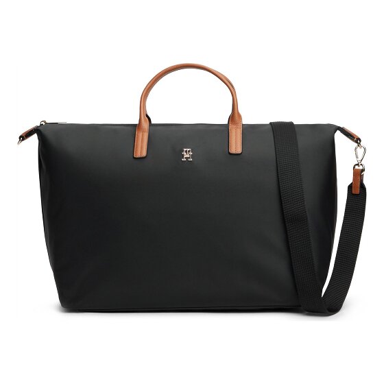 Tommy Hilfiger Popette Weekender reistas 62 cm