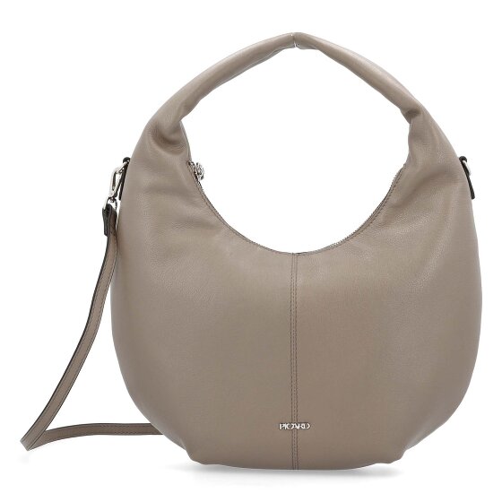 Picard Gretel Schoudertas Leer 33 cm