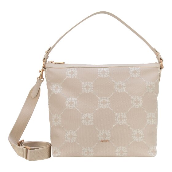 Joop! mosaico Schoudertas 33 cm