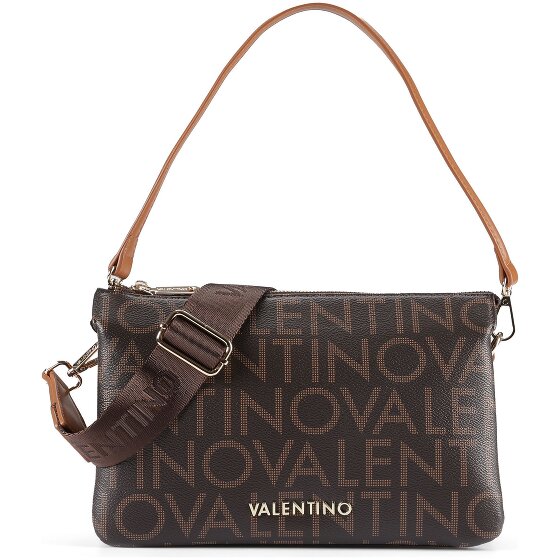 Valentino Regina Re Schoudertas 26 cm