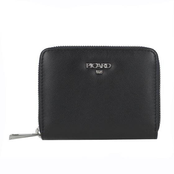 Picard Bingo Portemonnee Leer 11.5 cm
