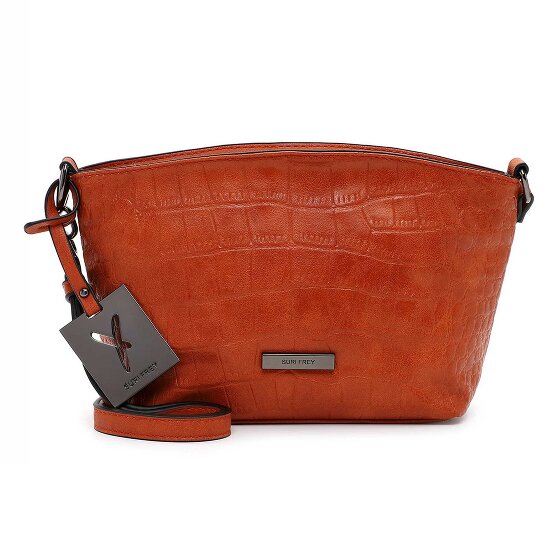 Suri Frey SFY Hadley Schoudertas 29 cm