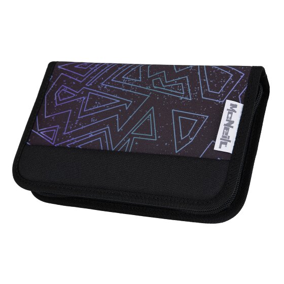 McNeill Accessoires etui gevuld 23 stuks.