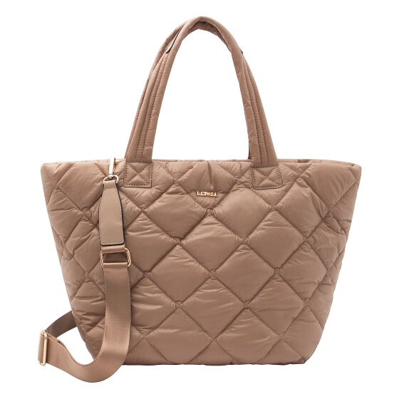 L.Credi Radima Shopper Tas 54 cm