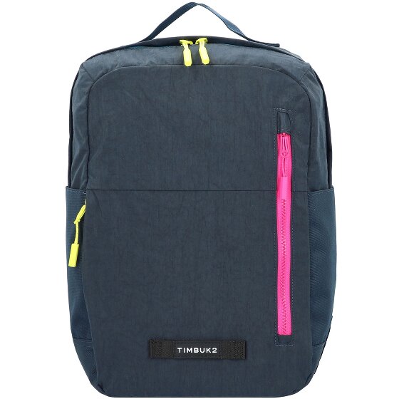 Timbuk2 Spirit Dagrugzak 40 cm Laptopvak