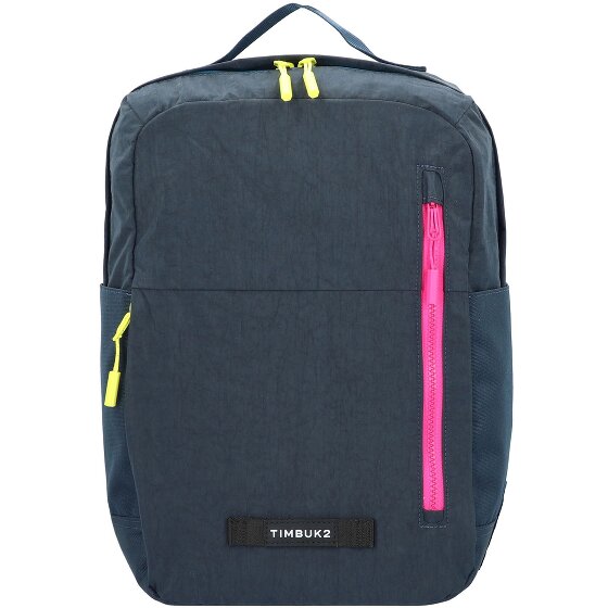 Timbuk2 Spirit rugzak 40 cm