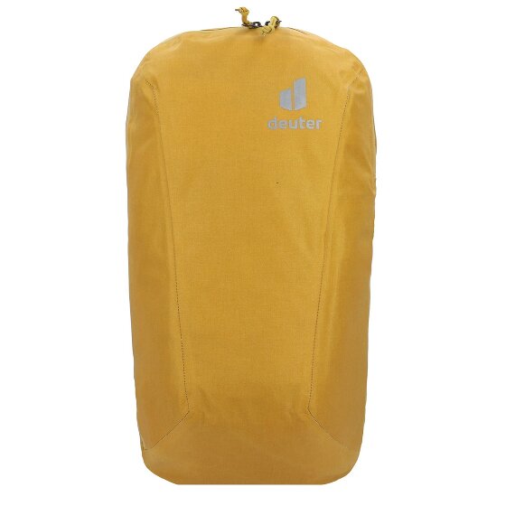 Deuter Plamort 12 Fietsrugzak 45 cm