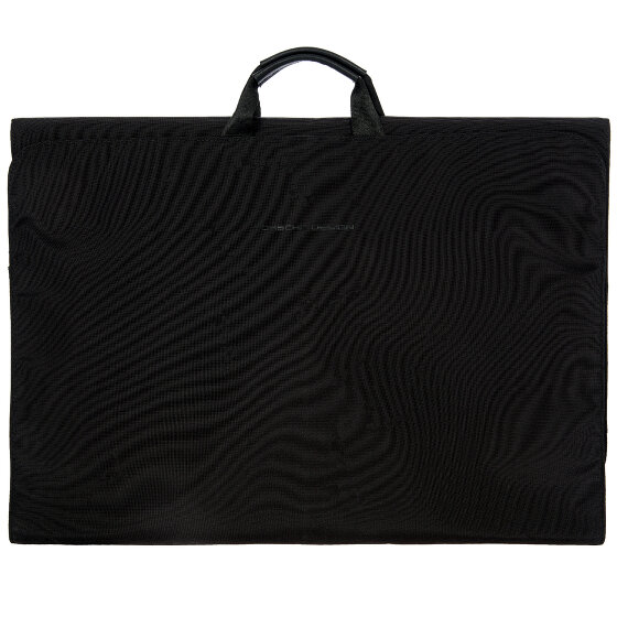 Porsche Design Roadster Nylon Kledingzak 36 cm