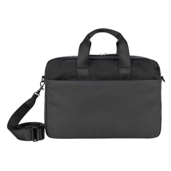 Joop! Jeans Atessa Pandion Koffer 38 cm Laptop compartiment