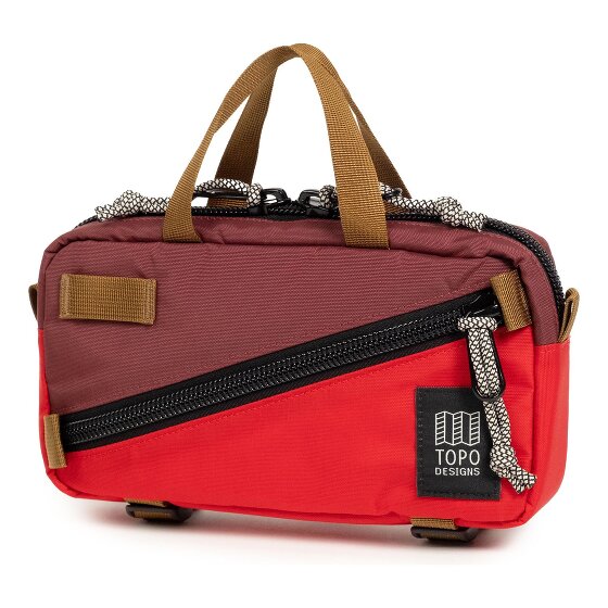 Topo Designs Mountain Fanny pack 25 cm