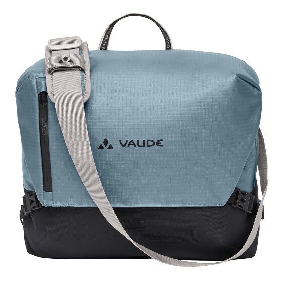 Vaude CityMessenger Aktetas Messenger 37 cm