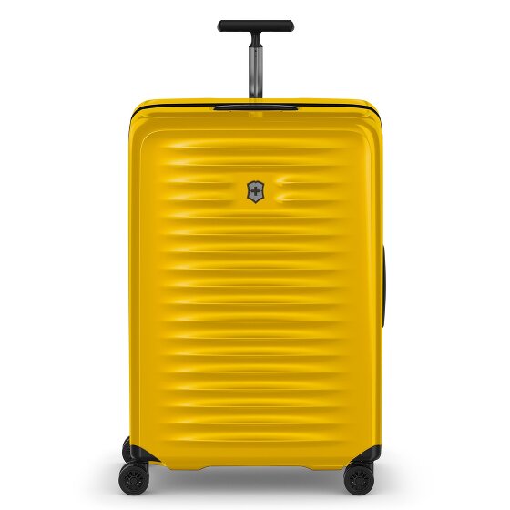 Victorinox Airox 4 wielen Trolley 75 cm