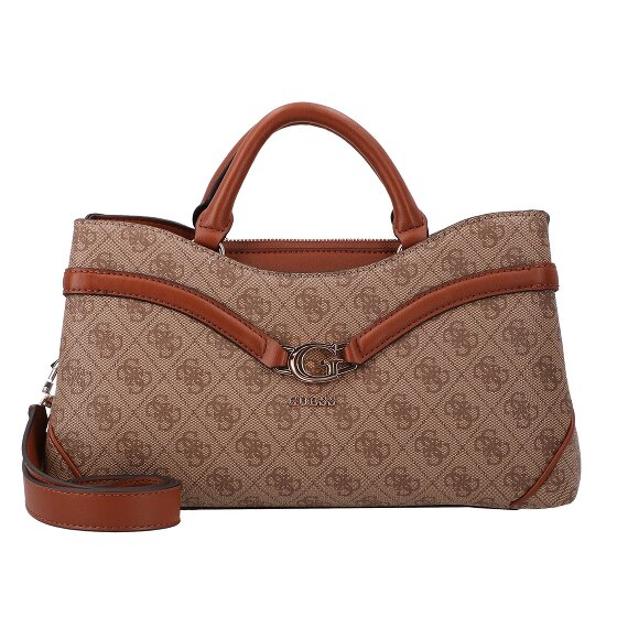 Guess Dea Handtas 33 cm Guess Dea Handtas 33 cm