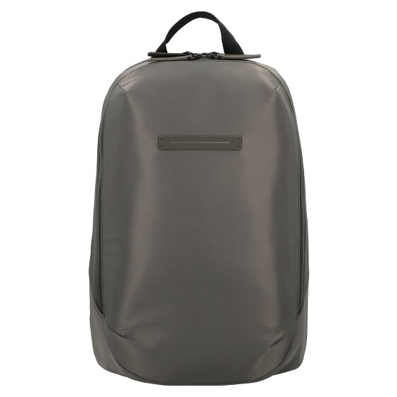 Horizn Studios Gion Pro Dagrugzak M 46 cm Laptop compartiment