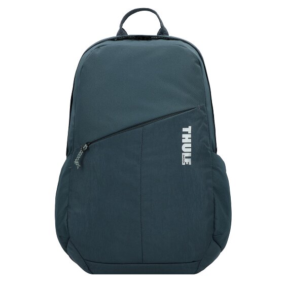 Thule Notus Dagrugzak 45 cm Laptop compartiment