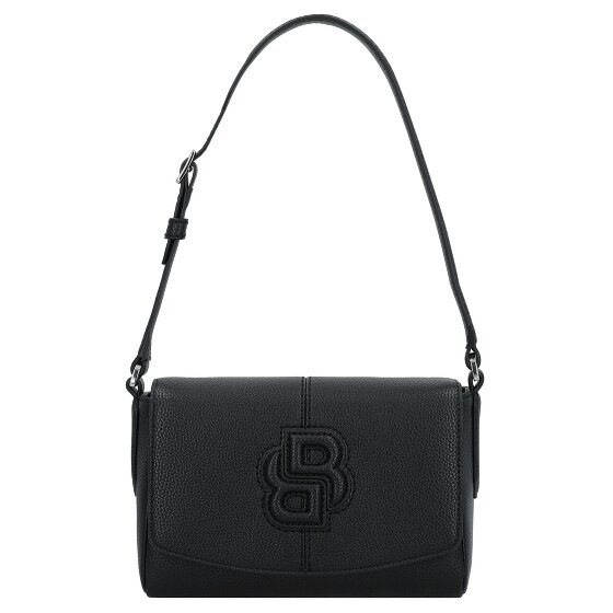 Boss Anett Schoudertas 22 cm