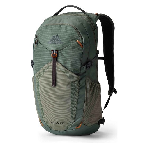 Gregory Nano 20 Wandelrugzak 52 cm