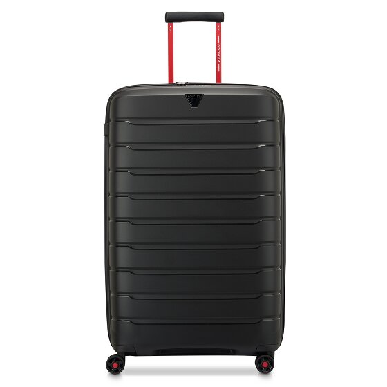 Roncato B-Flying Move 4 wielen Trolley 78 cm met uitbreidingsplooi