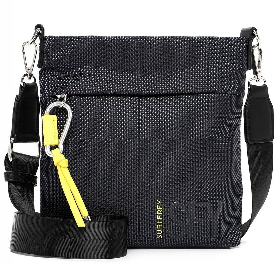 Suri Frey Suri Sports Marry Schoudertas 23 cm Suri Frey Suri Sports Marry Schoudertas 23 cm