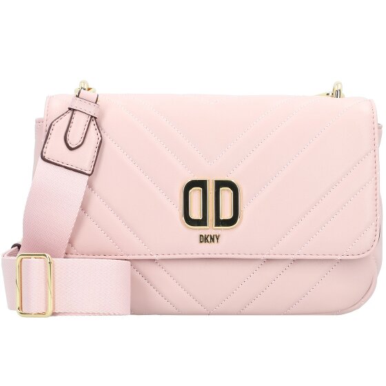 DKNY Delphine schoudertas 25 cm