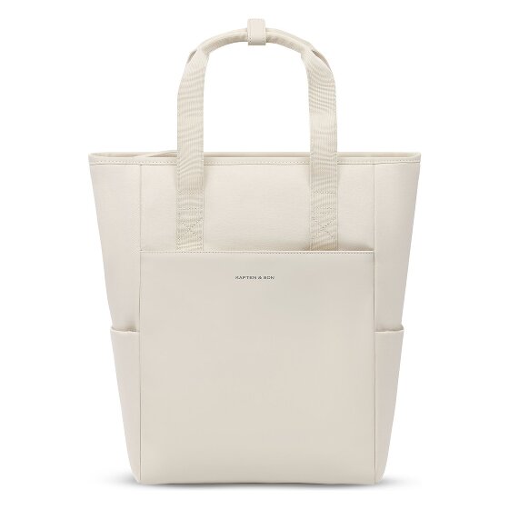 Kapten & Son Lindby Pro Dagrugzak 55 cm Laptopvak