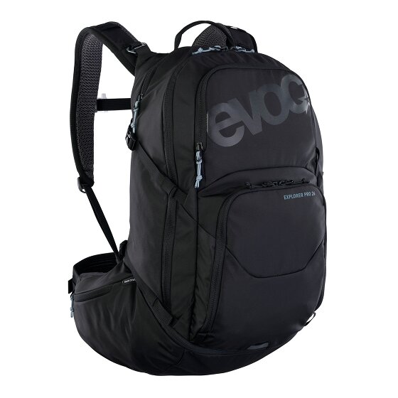 Evoc Explorer 26 Wandelrugzak 45 cm