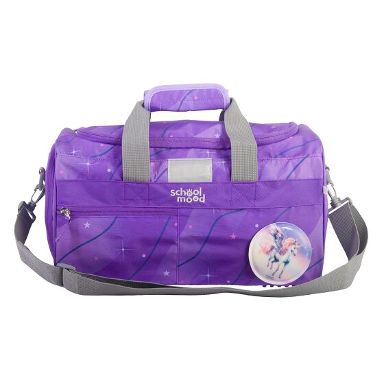 School-Mood Sporttas 39 cm