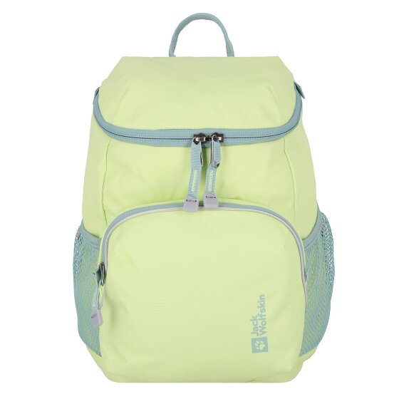 Jack Wolfskin Erlebnis Kinderrugzak 33 cm